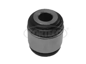 80001193 CORTECO Подвеска, корпус колесного подшипника 80001193 CORTECO Подвеска, корпус колесного подшипника