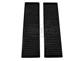 80001449 CORTECO Фильтр, воздух во внутренном пространстве 80001449 CORTECO Фильтр, воздух во внутренном пространстве