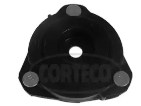 80001563 CORTECO Опора стойки амортизатора 80001563 CORTECO Опора стойки амортизатора