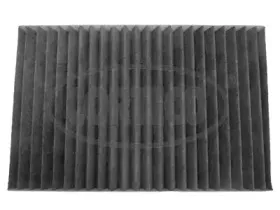 80001580 CORTECO Фильтр, воздух во внутренном пространстве 80001580 CORTECO Фильтр, воздух во внутренном пространстве