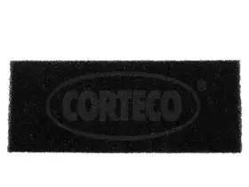 80001585 CORTECO Фильтр, воздух во внутренном пространстве 80001585 CORTECO Фильтр, воздух во внутренном пространстве