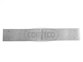 80001621 CORTECO Фильтр, воздух во внутренном пространстве 80001621 CORTECO Фильтр, воздух во внутренном пространстве