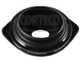 80001635 CORTECO Ремкомплект, опора стойки амортизатора 80001635 CORTECO Ремкомплект, опора стойки амортизатора