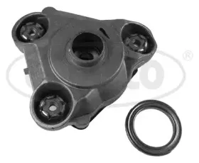 80001693 CORTECO Ремкомплект, опора стойки амортизатора 80001693 CORTECO Ремкомплект, опора стойки амортизатора