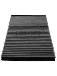 80001754 CORTECO Фильтр, воздух во внутренном пространстве 80001754 CORTECO Фильтр, воздух во внутренном пространстве