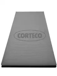 80001758 CORTECO Фильтр, воздух во внутренном пространстве 80001758 CORTECO Фильтр, воздух во внутренном пространстве