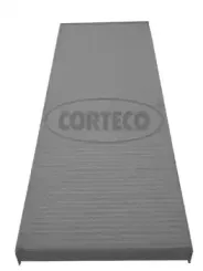 80001762 CORTECO Фильтр, воздух во внутренном пространстве 80001762 CORTECO Фильтр, воздух во внутренном пространстве