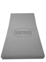 80001765 CORTECO Фильтр, воздух во внутренном пространстве 80001765 CORTECO Фильтр, воздух во внутренном пространстве
