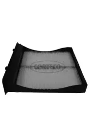 80001767 CORTECO Фильтр, воздух во внутренном пространстве 80001767 CORTECO Фильтр, воздух во внутренном пространстве