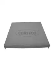 80001774 CORTECO Фильтр, воздух во внутренном пространстве 80001774 CORTECO Фильтр, воздух во внутренном пространстве
