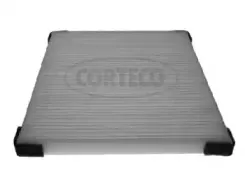80001789 CORTECO Фильтр, воздух во внутренном пространстве 80001789 CORTECO Фильтр, воздух во внутренном пространстве