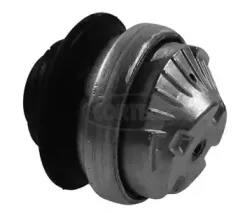 80001979 CORTECO Подвеска, двигатель 80001979 CORTECO Подвеска, двигатель