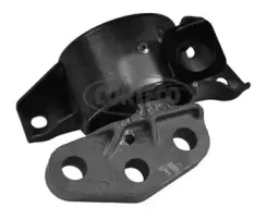 80001987 CORTECO Подвеска, двигатель 80001987 CORTECO Подвеска, двигатель