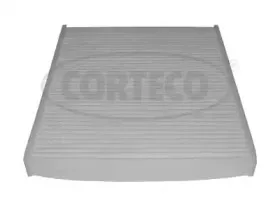 80004406 CORTECO Фильтр, воздух во внутренном пространстве 80004406 CORTECO Фильтр, воздух во внутренном пространстве