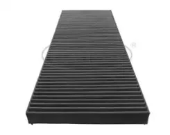 80004441 CORTECO Фильтр, воздух во внутренном пространстве 80004441 CORTECO Фильтр, воздух во внутренном пространстве