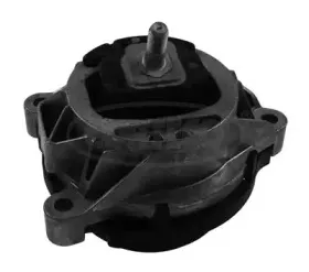 80004446 CORTECO Подвеска, двигатель 80004446 CORTECO Подвеска, двигатель