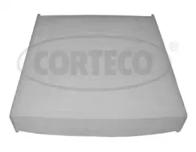 80004638 CORTECO Фильтр, воздух во внутренном пространстве 80004638 CORTECO Фильтр, воздух во внутренном пространстве