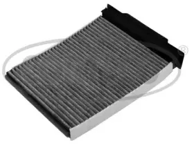 80004677 CORTECO Фильтр, воздух во внутренном пространстве 80004677 CORTECO Фильтр, воздух во внутренном пространстве