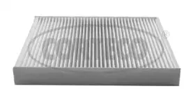 80004698 CORTECO Фильтр, воздух во внутренном пространстве 80004698 CORTECO Фильтр, воздух во внутренном пространстве