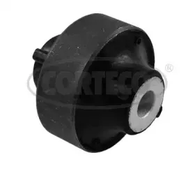 80004750 CORTECO Подвеска, рычаг независимой подвески колеса 80004750 CORTECO Подвеска, рычаг независимой подвески колеса