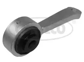 80004823 CORTECO Подвеска, соединительная тяга стабилизатора 80004823 CORTECO Подвеска, соединительная тяга стабилизатора