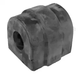 80004946 CORTECO Опора, стабилизатор 80004946 CORTECO Опора, стабилизатор