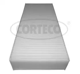 80005193 CORTECO Фильтр, воздух во внутренном пространстве 80005193 CORTECO Фильтр, воздух во внутренном пространстве