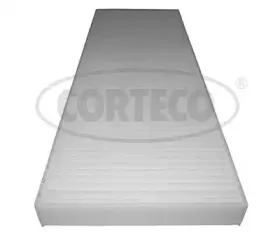 80005208 CORTECO Фильтр, воздух во внутренном пространстве 80005208 CORTECO Фильтр, воздух во внутренном пространстве