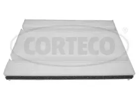 80005230 CORTECO Фильтр, воздух во внутренном пространстве 80005230 CORTECO Фильтр, воздух во внутренном пространстве