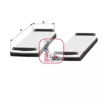 S 3005 C SOFIMA Фильтр, воздух во внутренном пространстве S 3005 C SOFIMA Фильтр, воздух во внутренном пространстве