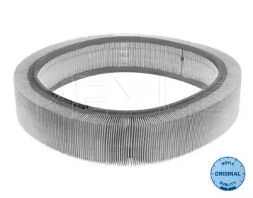 012 094 0006 MEYLE Воздушный фильтр 012 094 0006 MEYLE Воздушный фильтр