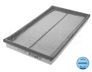 012 094 0062 MEYLE Воздушный фильтр 012 094 0062 MEYLE Воздушный фильтр