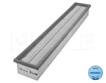 012 094 0071 MEYLE Воздушный фильтр 012 094 0071 MEYLE Воздушный фильтр