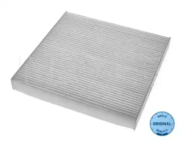 012 319 0039 MEYLE Фильтр, воздух во внутренном пространстве 012 319 0039 MEYLE Фильтр, воздух во внутренном пространстве