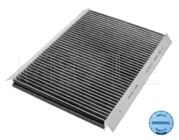 012 320 0010 MEYLE Фильтр, воздух во внутренном пространстве 012 320 0010 MEYLE Фильтр, воздух во внутренном пространстве