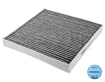 012 320 0039 MEYLE Фильтр, воздух во внутренном пространстве 012 320 0039 MEYLE Фильтр, воздух во внутренном пространстве