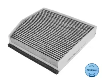 012 320 0040 MEYLE Фильтр, воздух во внутренном пространстве 012 320 0040 MEYLE Фильтр, воздух во внутренном пространстве