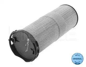 012 321 0011 MEYLE Воздушный фильтр 012 321 0011 MEYLE Воздушный фильтр