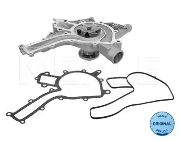 013 026 0006 MEYLE Водяной насос 013 026 0006 MEYLE Водяной насос