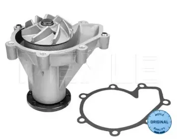 013 026 1200 MEYLE Водяной насос 013 026 1200 MEYLE Водяной насос