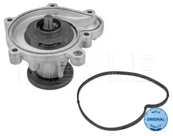 013 220 0019 MEYLE Водяной насос 013 220 0019 MEYLE Водяной насос