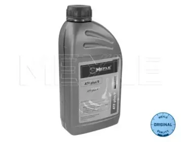 014 019 3200 MEYLE Масло автоматической коробки передач 014 019 3200 MEYLE Масло автоматической коробки передач