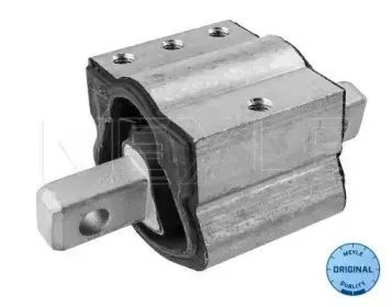 014 024 1054 MEYLE Подвеска, автоматическая коробка передач 014 024 1054 MEYLE Подвеска, автоматическая коробка передач