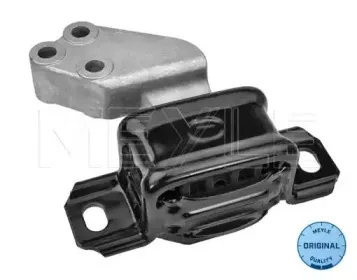 014 024 1071 MEYLE Подвеска, двигатель 014 024 1071 MEYLE Подвеска, двигатель