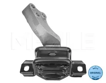 014 024 1073 MEYLE Подвеска, двигатель 014 024 1073 MEYLE Подвеска, двигатель