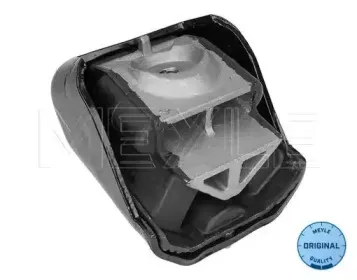 014 024 1074 MEYLE Подвеска, двигатель 014 024 1074 MEYLE Подвеска, двигатель