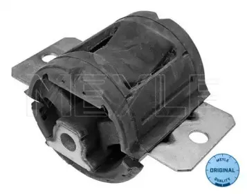 014 024 2000 MEYLE Подвеска, автоматическая коробка передач 014 024 2000 MEYLE Подвеска, автоматическая коробка передач