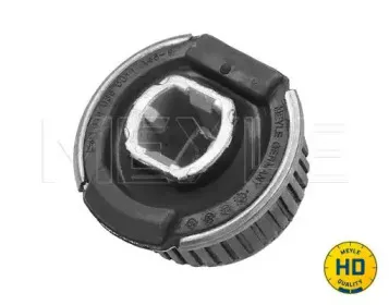 0140350011HD MEYLE Втулка, балка моста 0140350011HD MEYLE Втулка, балка моста