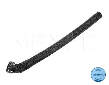 014 036 0011 MEYLE Шланг, вентиляция картера 014 036 0011 MEYLE Шланг, вентиляция картера