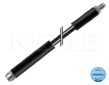 014 042 0015 MEYLE Тормозной шланг 014 042 0015 MEYLE Тормозной шланг